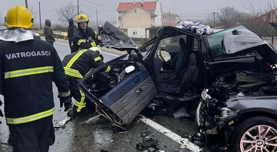 nezgoda mostar.jpg